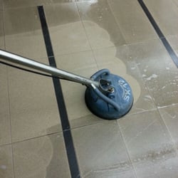 steam cleaner for bathroom grout Inspirational Bell Carpet Maintenance Tile Carpet Cleaning Bakersfield CA Stock